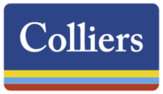 LOGO-COLLIERS